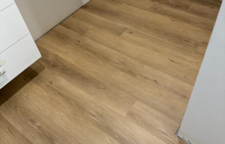 IMG_20250523_134401 (Large)