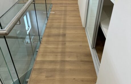 IMG_20250523_134406 (Large)