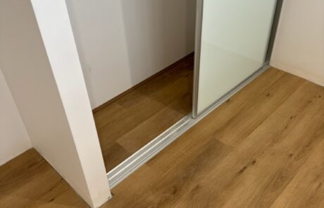 IMG_20250523_134410 (Large)