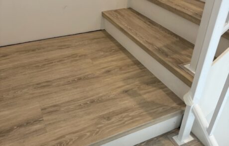 IMG_20250523_134414 (Large)