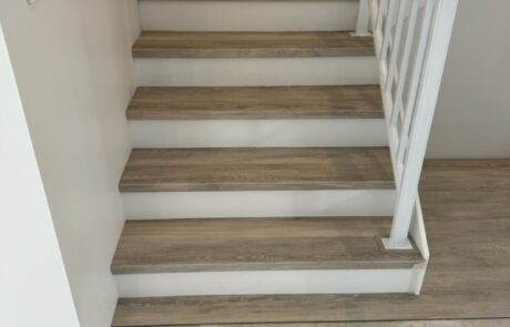 IMG_20250523_134417 (Large)