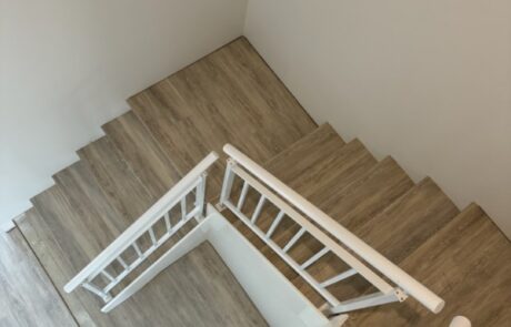 IMG_20250523_134425 (Large)