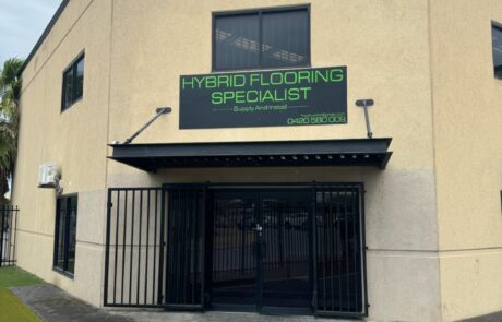 IMG_20250523_134442 (Large)