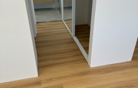 IMG_20250523_134453 (Large)