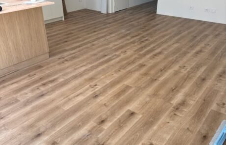 IMG_20250523_134457 (Large)