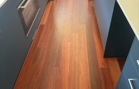 IMG_20250523_134501 (Large)