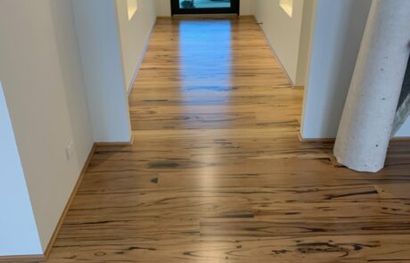 IMG_20250523_134509 (Large)