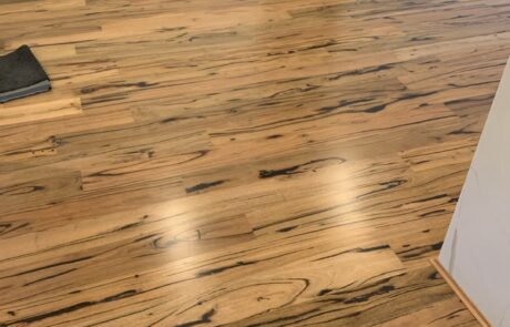 IMG_20250523_134513 (Large)