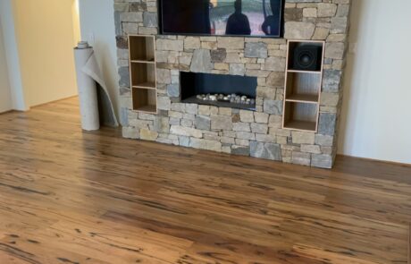 IMG_20250523_134517 (Large)