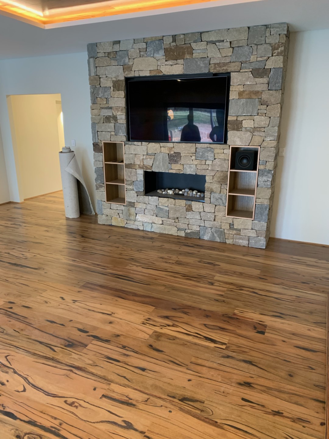 IMG_20250523_134517 (Large)