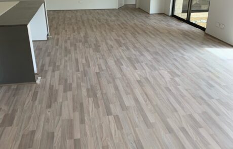 IMG_20250523_134530 (Large)