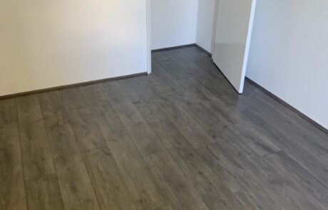 IMG_20250523_134534 (Large)