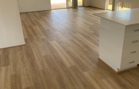 IMG_20250523_134546 (Large)