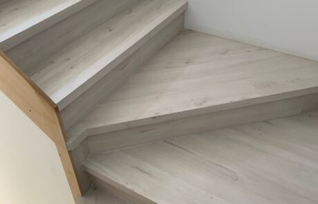 IMG_20250523_134551 (Large)