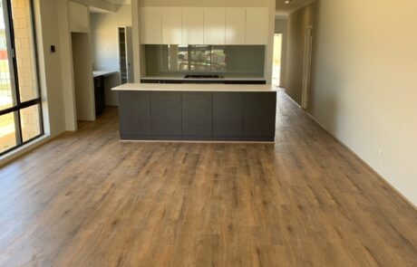 IMG_20250523_134554 (Large)