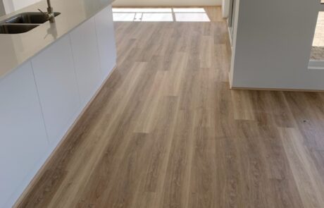 IMG_20250523_134601 (Large)