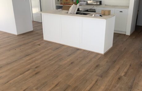 IMG_20250523_134613 (Large)