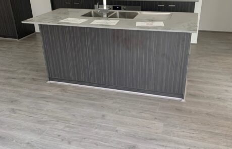 IMG_20250523_134617 (Large)