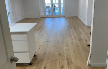 IMG_20250523_134634 (Large)