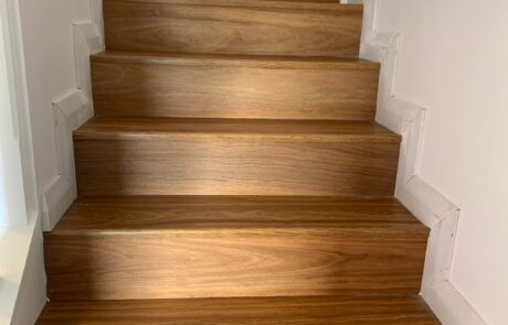 IMG_20250523_134640 (Large)