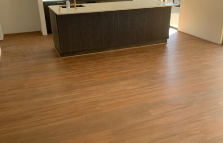 IMG_20250523_134652 (Large)