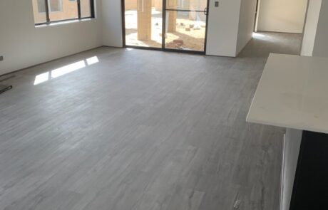 IMG_20250523_134659 (Large)