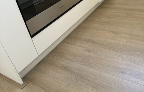 IMG_20250523_134703 (Large)