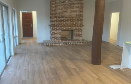 IMG_20250523_134708 (Large)