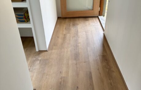 IMG_20250523_134714 (Large)